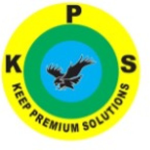 Keep Premium Solutions team